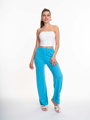 Etna kötött nadrág/ F