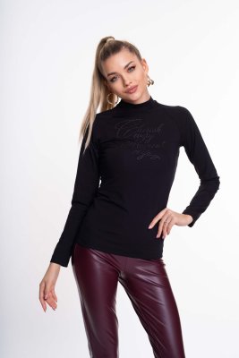 Glasgow filmnyomott alkalmi garbó/ F