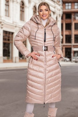 Grammy kabát 2025/ F