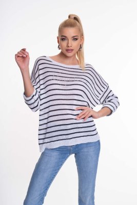 Hollywood kötött pulóver/ S