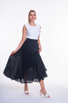 Indiana szoknya ruha/ S