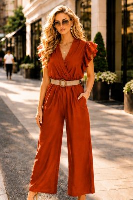 Jesolo overall/ S