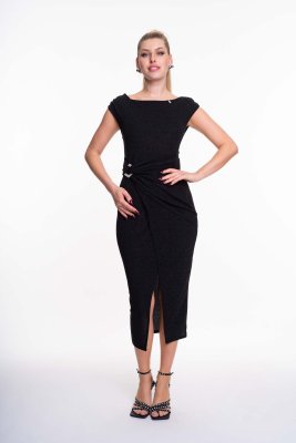 Kaledonia alkalmi ruha/ F