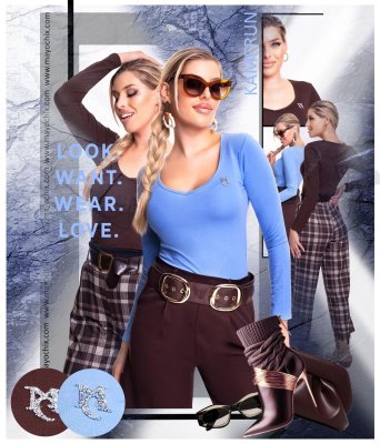 Kamerun póló II./ F