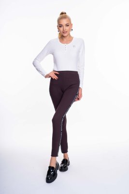 Karlotta punto nadrág/ F