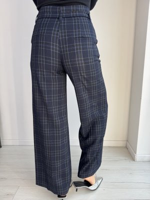 Kerry mintás nadrág [o]