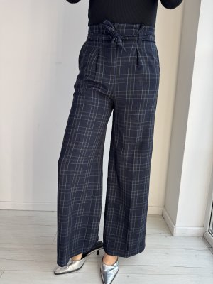 Kerry mintás nadrág [o]