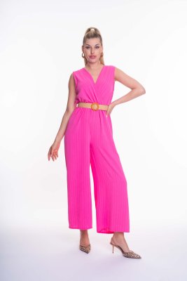 Klagenfurt overall/ S