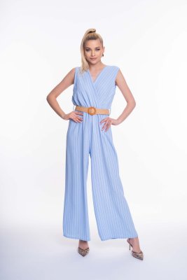 Klagenfurt overall/ S