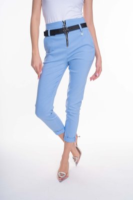 Korca ripsz nadrág/ S