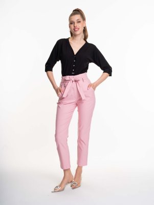 Lady ripsz nadrág/ S