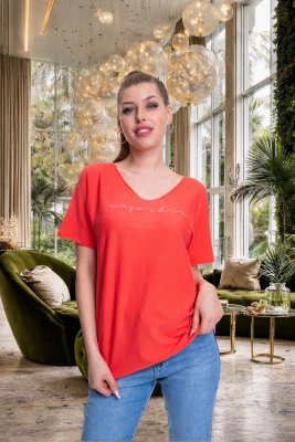 Liechtenstein kötött pulóver/ S