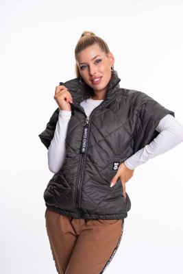 Linus steppelt dzseki/ F