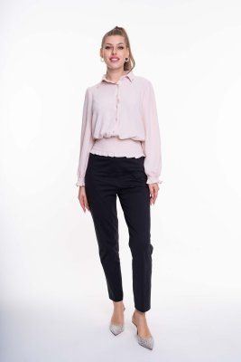 Luxemburg nadrág/ S