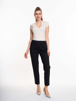 Luxemburg nadrág/ S