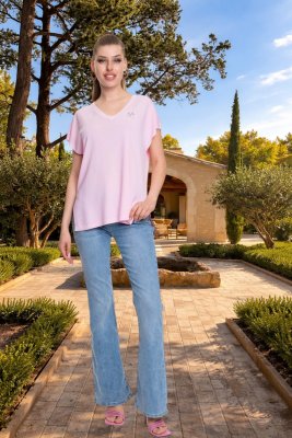 Mantra kötött pulóver/ S