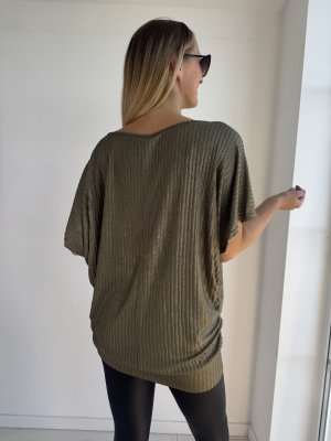 Marilin tunika [o]