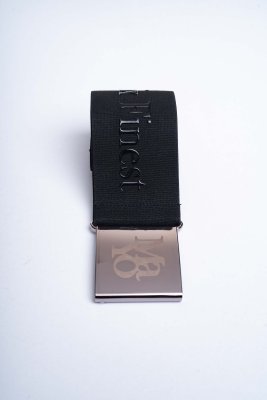 Mark gumi öv dombor nyomással/ F