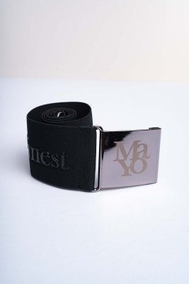 Mark gumi öv dombor nyomással/ F