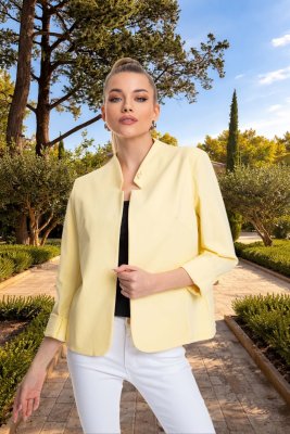 Metallica blézer brossal/ S