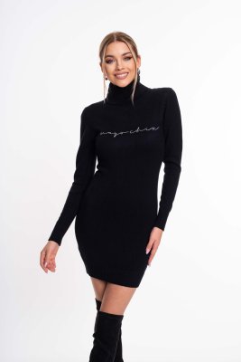 Miracle kötött ruha 