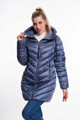 Mojave kabát 2025/ F