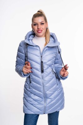 Mojave kabát 2025/ F