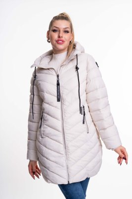 Mojave kabát 2025/ F