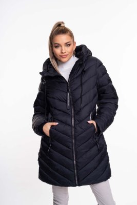 Mojave kabát 2025/ F