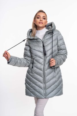 Mojave kabát 2025/ F