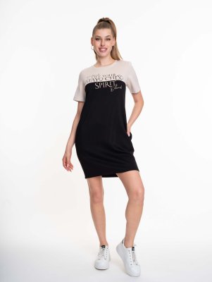 Monteverdi ruha r.u. 