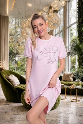 Monteverdi strasszos ruha/ S