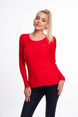 Pax kötött pulóver/ F