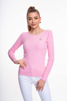 Pax kötött pulóver/ S