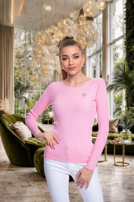 Pax kötött pulóver/ S