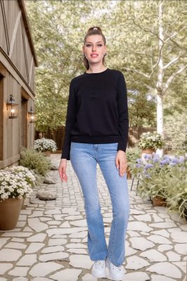 Pilar felső 