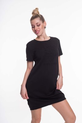 Pirinas ruha ,,ATTITUDE