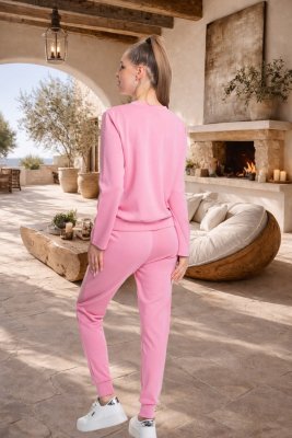 Play melegítő együttes  II./ S