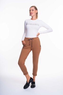 Pulzus punto nadrág/ F