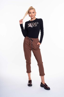 Pulzus punto nadrág/ F