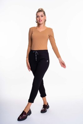 Pulzus punto nadrág/ F