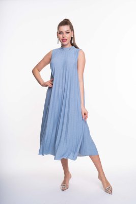 Rockabilly alkalmi ruha/ F