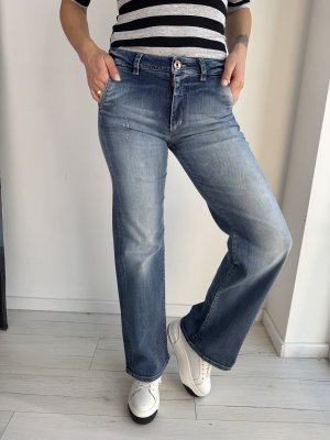 Rosalinda farmernadrág [o]