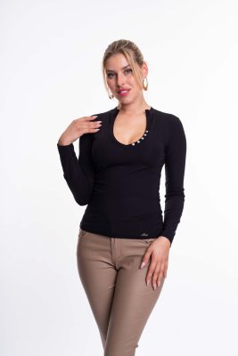 Saggita póló II./ F