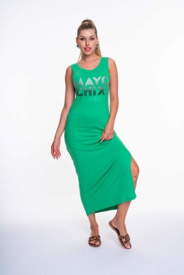 Sensation strasszos ruha