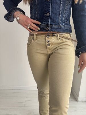 Sky vászon nadrág [o]