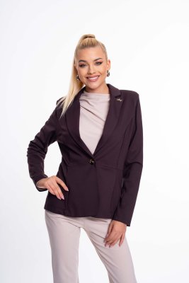 Sonja punto blézer/ F