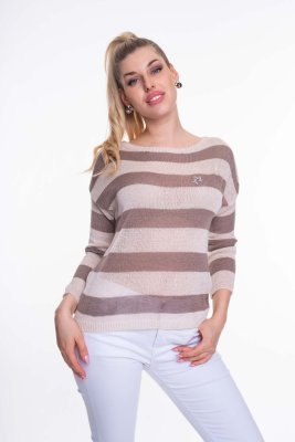 Star kötött pulóver/ S