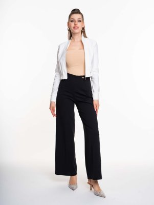 Talisman nadrág II./ S