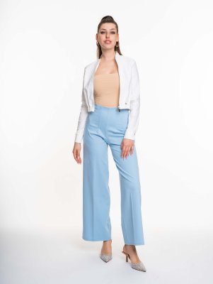 Talisman nadrág II./ S